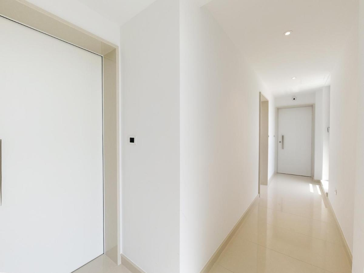In Centro Citta Apartment Matera Bagian luar foto
